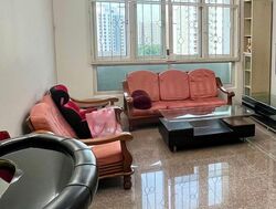 Rivervale Crest (D19), Apartment #452694661